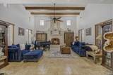 2671 Moonlight Drive - Photo 11