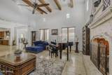 2671 Moonlight Drive - Photo 12