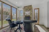 2671 Moonlight Drive - Photo 14