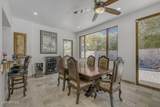 2671 Moonlight Drive - Photo 15