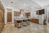 2671 Moonlight Drive - Photo 16