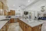 2671 Moonlight Drive - Photo 17