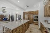 2671 Moonlight Drive - Photo 18