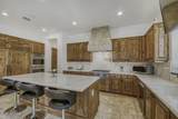 2671 Moonlight Drive - Photo 19