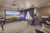 2671 Moonlight Drive - Photo 21