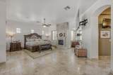 2671 Moonlight Drive - Photo 23
