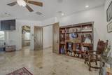 2671 Moonlight Drive - Photo 25