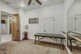 2671 Moonlight Drive - Photo 26