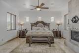 2671 Moonlight Drive - Photo 27
