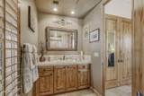 2671 Moonlight Drive - Photo 33