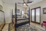 2671 Moonlight Drive - Photo 34