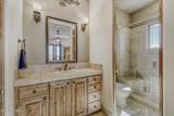 2671 Moonlight Drive - Photo 35