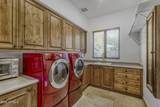 2671 Moonlight Drive - Photo 36