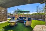 2671 Moonlight Drive - Photo 37