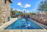 2671 Moonlight Drive - Photo 38