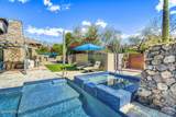 2671 Moonlight Drive - Photo 39