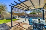 2671 Moonlight Drive - Photo 40