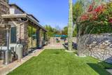 2671 Moonlight Drive - Photo 41