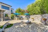 2671 Moonlight Drive - Photo 42