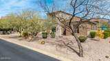 2671 Moonlight Drive - Photo 43