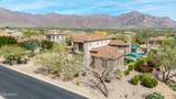 2671 Moonlight Drive - Photo 44