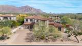 2671 Moonlight Drive - Photo 45