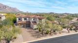 2671 Moonlight Drive - Photo 46