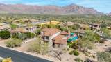 2671 Moonlight Drive - Photo 47