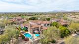 2671 Moonlight Drive - Photo 48