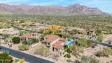 2671 Moonlight Drive - Photo 49