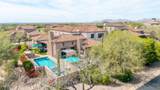 2671 Moonlight Drive - Photo 5