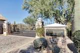 2671 Moonlight Drive - Photo 56
