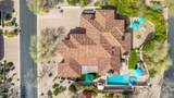 2671 Moonlight Drive - Photo 6