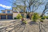 2671 Moonlight Drive - Photo 60