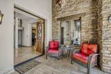 2671 Moonlight Drive - Photo 7