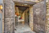 2671 Moonlight Drive - Photo 8