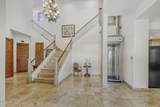 2671 Moonlight Drive - Photo 9