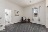 20456 Legend Trail - Photo 14