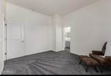 20456 Legend Trail - Photo 15