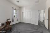 20456 Legend Trail - Photo 16