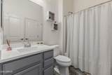 20456 Legend Trail - Photo 17