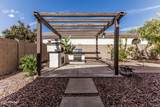 20456 Legend Trail - Photo 25