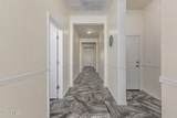 20456 Legend Trail - Photo 4