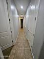 1927 142ND Avenue - Photo 10
