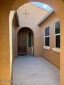 1927 142ND Avenue - Photo 2