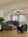 1927 142ND Avenue - Photo 3