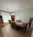 1927 142ND Avenue - Photo 4
