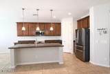 1927 142ND Avenue - Photo 5