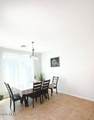 1927 142ND Avenue - Photo 6
