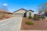 19532 Palo Verde Drive - Photo 3